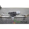VW - GOLF - Μοτέρ υαλοκαθαριστήρων -  - ΕΤΟΣ: 1998-2004 - ΚΩΔ.ΚΑΤ/ΣΤΗ: 0390241531<br /><br />