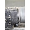 VW - GOLF - Μοτέρ υαλοκαθαριστήρων -  - ΕΤΟΣ: 1998-2004 - ΚΩΔ.ΚΑΤ/ΣΤΗ: 0390241531<br /><br />