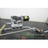RENAULT - MEGANE SCENIC - Μοτέρ υαλοκαθαριστήρων -  - ΕΤΟΣ: 1999-2003 - ΚΩΔ.ΚΑΤ/ΣΤΗ: 53565202<br /><br />