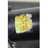 RENAULT - MEGANE SCENIC - Μοτέρ υαλοκαθαριστήρων -  - ΕΤΟΣ: 1999-2003 - ΚΩΔ.ΚΑΤ/ΣΤΗ: 53565202<br /><br />