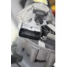 RENAULT - MEGANE SCENIC - Μοτέρ υαλοκαθαριστήρων -  - ΕΤΟΣ: 1999-2003 - ΚΩΔ.ΚΑΤ/ΣΤΗ: 53565202<br /><br />