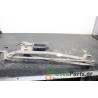 FORD - MAVERICK - Μοτέρ υαλοκαθαριστήρων -  - ΕΤΟΣ: 2000-2008 - ΚΩΔ.ΚΑΤ/ΣΤΗ: YL8X17508AA<br /><br />