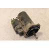 SEAT- IBIZA - Μίζα--1.4CC  '+GOLF III