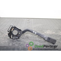 VW - T4 - Φλασιέρα -  - ΕΤΟΣ: 1991-1996 - ΚΩΔ.ΚΑΤ/ΣΤΗ: 701953503AJ<br /><br />