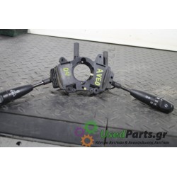 CHEVROLET - AVEO - Φλασιέρα -  - ΕΤΟΣ:  - ΚΩΔ.ΚΑΤ/ΣΤΗ: <br /><br />