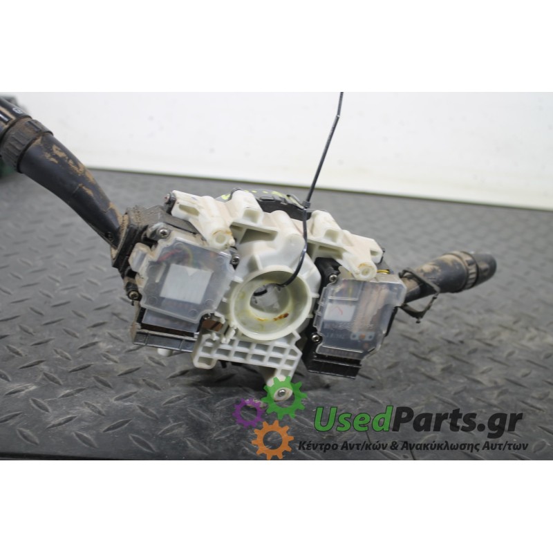 KIA - SPORTAGE - Φλασιέρα -  - ΕΤΟΣ: 2004-2008 - ΚΩΔ.ΚΑΤ/ΣΤΗ: <br /><br />