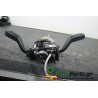 SEAT - IBIZA - Φλασιέρα -  - ΕΤΟΣ: 2012-2015 - ΚΩΔ.ΚΑΤ/ΣΤΗ: 6R0953521D<br /><br />