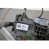 SEAT - IBIZA - Φλασιέρα -  - ΕΤΟΣ: 2012-2015 - ΚΩΔ.ΚΑΤ/ΣΤΗ: 6R0953521D<br /><br />