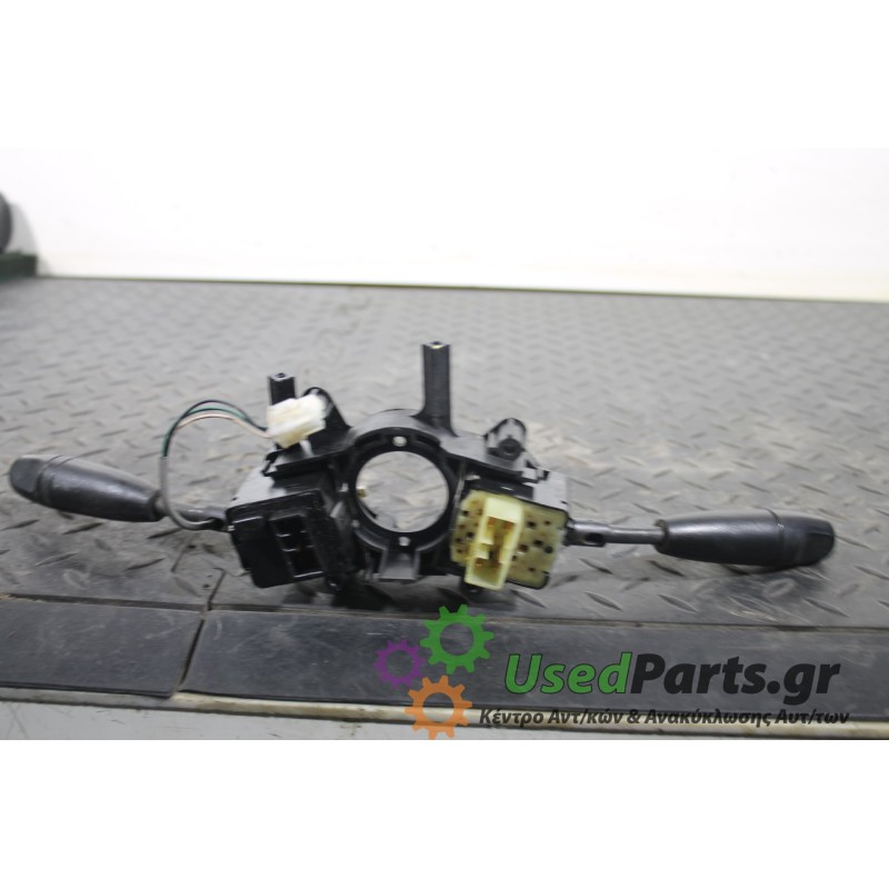 CHEVROLET - AVEO - Φλασιέρα -  - ΕΤΟΣ:  - ΚΩΔ.ΚΑΤ/ΣΤΗ: <br /><br />