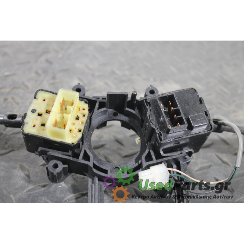 CHEVROLET - AVEO - Φλασιέρα -  - ΕΤΟΣ:  - ΚΩΔ.ΚΑΤ/ΣΤΗ: <br /><br />