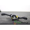 SKODA - FABIA - Φλασιέρα -  - ΕΤΟΣ: 1999-2007 - ΚΩΔ.ΚΑΤ/ΣΤΗ: 8L0953513G<br /><br />
