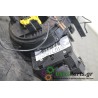 SKODA - FABIA - Φλασιέρα -  - ΕΤΟΣ: 1999-2007 - ΚΩΔ.ΚΑΤ/ΣΤΗ: 8L0953513G<br /><br />