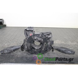 FORD - FIESTA - Φλασιέρα -  - ΕΤΟΣ: 2002-2008 - ΚΩΔ.ΚΑΤ/ΣΤΗ: 062150319R3<br /><br />