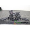 FORD - FIESTA - Φλασιέρα -  - ΕΤΟΣ: 2002-2008 - ΚΩΔ.ΚΑΤ/ΣΤΗ: 062150319R3<br /><br />