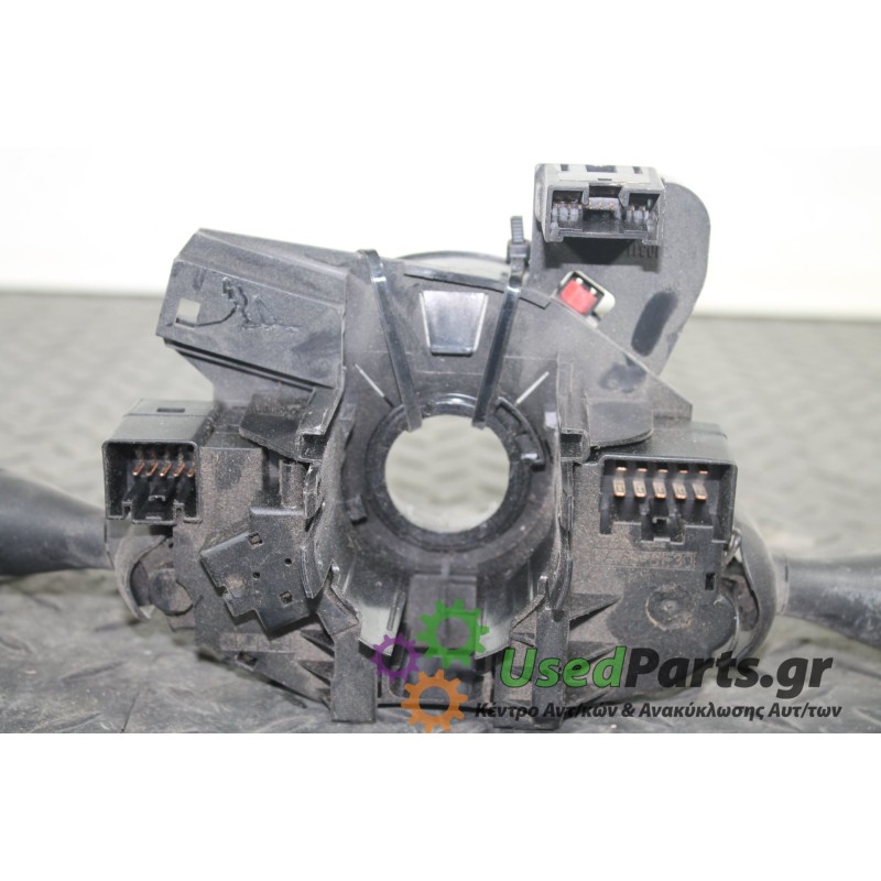 FORD - FIESTA - Φλασιέρα -  - ΕΤΟΣ: 2002-2008 - ΚΩΔ.ΚΑΤ/ΣΤΗ: 062150319R3<br /><br />