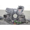 FORD - FIESTA - Φλασιέρα -  - ΕΤΟΣ: 2002-2008 - ΚΩΔ.ΚΑΤ/ΣΤΗ: 062150319R3<br /><br />