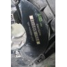 FORD - FIESTA - Φλασιέρα -  - ΕΤΟΣ: 2002-2008 - ΚΩΔ.ΚΑΤ/ΣΤΗ: 062150319R3<br /><br />