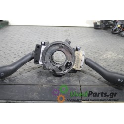 VW - BORA - Φλασιέρα -  - ΕΤΟΣ: 1998-2005 - ΚΩΔ.ΚΑΤ/ΣΤΗ: 8L0953513G<br /><br />