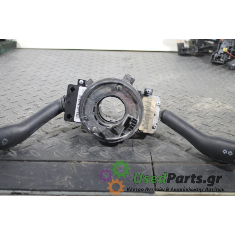 VW - BORA - Φλασιέρα -  - ΕΤΟΣ: 1998-2005 - ΚΩΔ.ΚΑΤ/ΣΤΗ: 8L0953513G<br /><br />