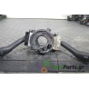 VW - BORA - Φλασιέρα -  - ΕΤΟΣ: 1998-2005 - ΚΩΔ.ΚΑΤ/ΣΤΗ: 8L0953513G<br /><br />