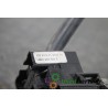VW - BORA - Φλασιέρα -  - ΕΤΟΣ: 1998-2005 - ΚΩΔ.ΚΑΤ/ΣΤΗ: 8L0953513G<br /><br />