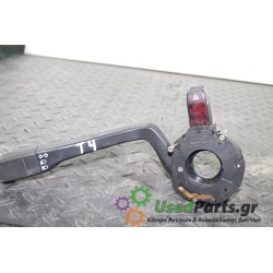 VW - T4 - Φλασιέρα -  - ΕΤΟΣ: 1997-2003 - ΚΩΔ.ΚΑΤ/ΣΤΗ: <br /><br />