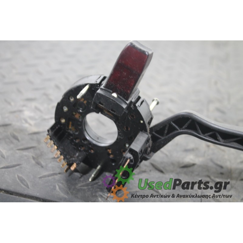 VW - T4 - Φλασιέρα -  - ΕΤΟΣ: 1997-2003 - ΚΩΔ.ΚΑΤ/ΣΤΗ: <br /><br />