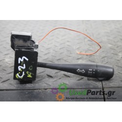 NISSAN - VANETTE - Φλασιέρα -  - ΕΤΟΣ: 1992-2001 - ΚΩΔ.ΚΑΤ/ΣΤΗ: <br /><br />