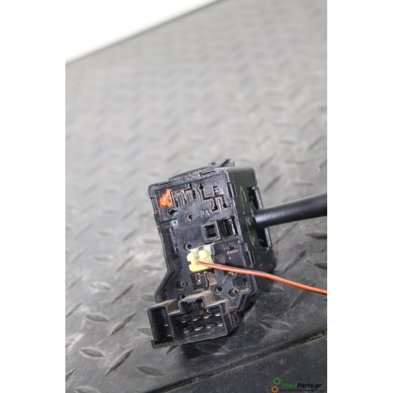 NISSAN - VANETTE - Φλασιέρα -  - ΕΤΟΣ: 1992-2001 - ΚΩΔ.ΚΑΤ/ΣΤΗ: <br /><br />