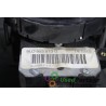 VW - GOLF - Φλασιέρα -  - ΕΤΟΣ: 1998-2004 - ΚΩΔ.ΚΑΤ/ΣΤΗ: 8L0953513G<br /><br />
