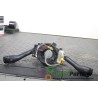 VW - GOLF - Φλασιέρα -  - ΕΤΟΣ: 1998-2004 - ΚΩΔ.ΚΑΤ/ΣΤΗ: 8L0953513G<br /><br />
