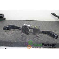 SEAT - CORDOBA - Φλασιέρα -  - ΕΤΟΣ: 2002-2008 - ΚΩΔ.ΚΑΤ/ΣΤΗ: 6Q0953503CD<br /><br />