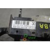 SEAT - CORDOBA - Φλασιέρα -  - ΕΤΟΣ: 2002-2008 - ΚΩΔ.ΚΑΤ/ΣΤΗ: 6Q0953503CD<br /><br />