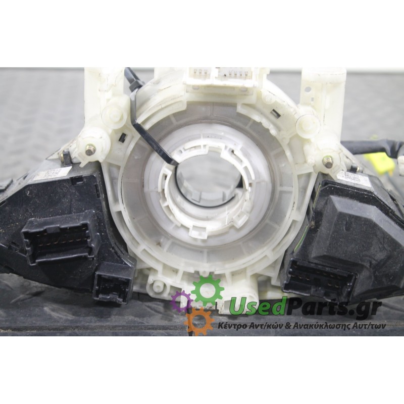 NISSAN - ALMERA - Φλασιέρα -  - ΕΤΟΣ: 2000-2006 N16 - ΚΩΔ.ΚΑΤ/ΣΤΗ: 25560 BN864<br /><br />