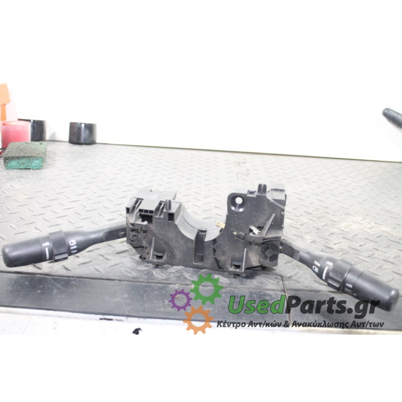 JEEP - CHEROKEE - Φλασιέρα -  - ΕΤΟΣ: 2002-2008 - ΚΩΔ.ΚΑΤ/ΣΤΗ: <br /><br />