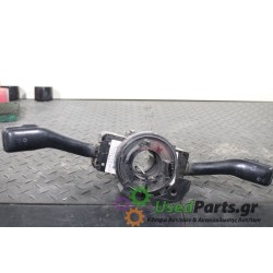 SEAT - LEON - Φλασιέρα -  - ΕΤΟΣ: 1999-2005 - ΚΩΔ.ΚΑΤ/ΣΤΗ: 8L0953513G<br /><br />