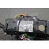CITROEN - C3 - Φλασιέρα -  - ΕΤΟΣ: 2002-2010 - ΚΩΔ.ΚΑΤ/ΣΤΗ: 162835C58<br /><br />