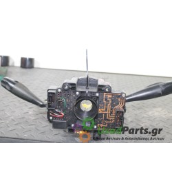 HYUNDAI - ATOS - Φλασιέρα -  - ΕΤΟΣ: 1999-2003 - ΚΩΔ.ΚΑΤ/ΣΤΗ: <br /><br />