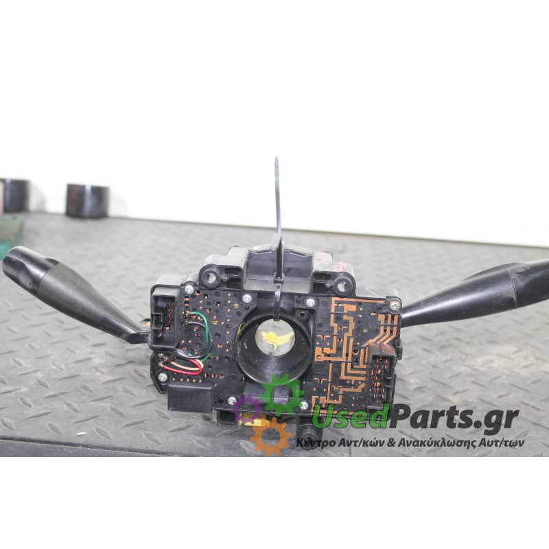 HYUNDAI - ATOS - Φλασιέρα -  - ΕΤΟΣ: 1999-2003 - ΚΩΔ.ΚΑΤ/ΣΤΗ: <br /><br />