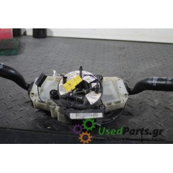 HONDA - HR-V - Φλασιέρα -  - ΕΤΟΣ: 1999-2005 - ΚΩΔ.ΚΑΤ/ΣΤΗ: M18620TS19<br /><br />