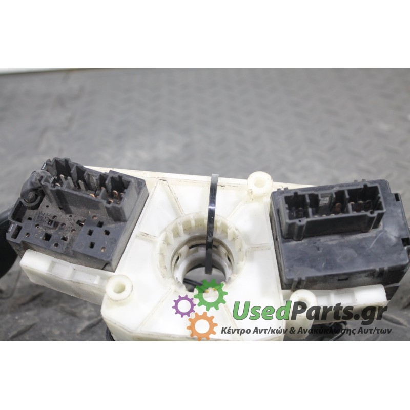 HONDA - HR-V - Φλασιέρα -  - ΕΤΟΣ: 1999-2005 - ΚΩΔ.ΚΑΤ/ΣΤΗ: M18620TS19<br /><br />