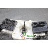 HONDA - HR-V - Φλασιέρα -  - ΕΤΟΣ: 1999-2005 - ΚΩΔ.ΚΑΤ/ΣΤΗ: M18620TS19<br /><br />