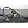 HONDA - HR-V - Φλασιέρα -  - ΕΤΟΣ: 1999-2005 - ΚΩΔ.ΚΑΤ/ΣΤΗ: M18620TS19<br /><br />