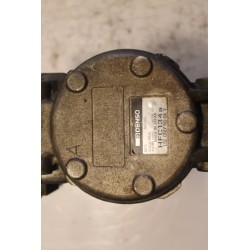 TOYOTA- CARINA - Κομπρεσέρ AC--CARINA E 1.6CC