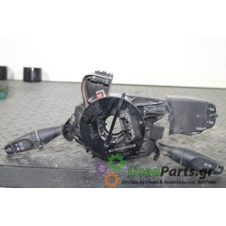 FORD - FOCUS - Φλασιέρα -  - ΕΤΟΣ: 2004-2008 - ΚΩΔ.ΚΑΤ/ΣΤΗ: 2M5114A664AA<br /><br />