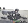 FORD - FOCUS - Φλασιέρα -  - ΕΤΟΣ: 2004-2008 - ΚΩΔ.ΚΑΤ/ΣΤΗ: 2M5114A664AA<br /><br />