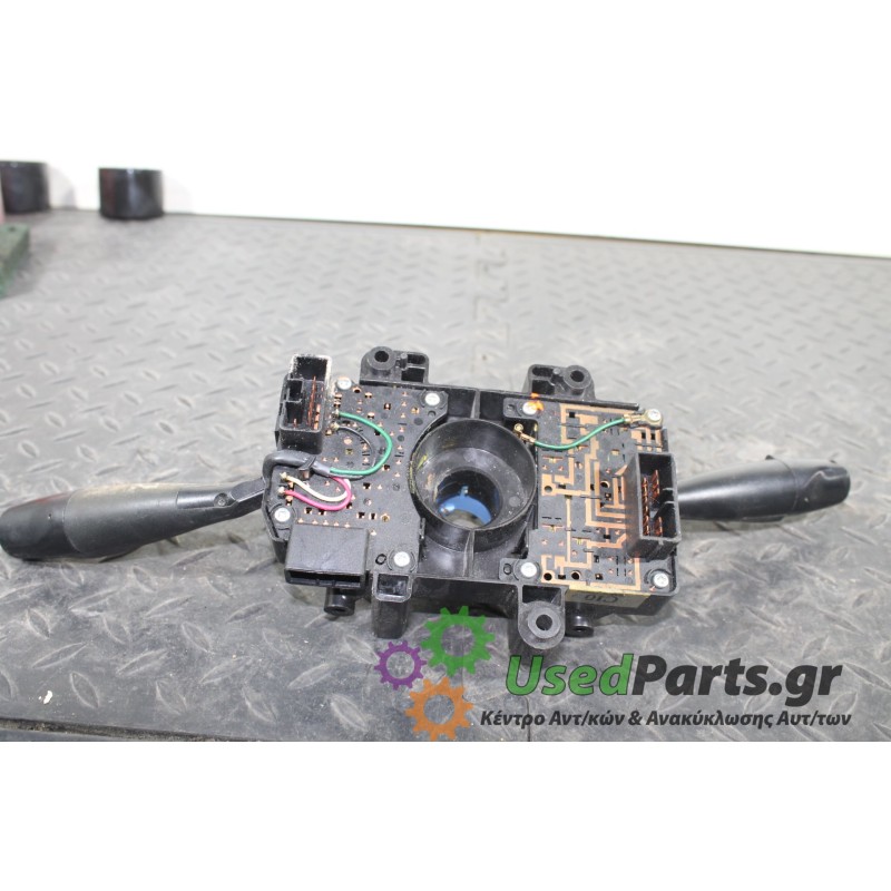 HYUNDAI - ATOS - Φλασιέρα -  - ΕΤΟΣ: 1999-2003 - ΚΩΔ.ΚΑΤ/ΣΤΗ: <br /><br />