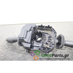 FIAT - STILO - Φλασιέρα -  - ΕΤΟΣ: 2001-2006 - ΚΩΔ.ΚΑΤ/ΣΤΗ: 08353148820<br /><br />