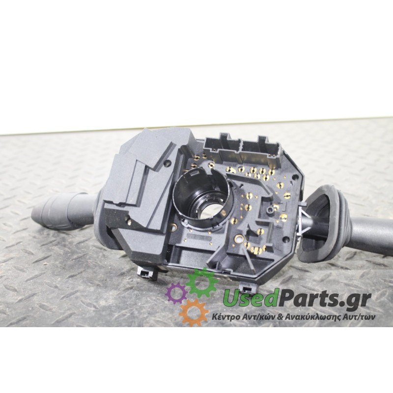 FIAT - STILO - Φλασιέρα -  - ΕΤΟΣ: 2001-2006 - ΚΩΔ.ΚΑΤ/ΣΤΗ: 08353148820<br /><br />