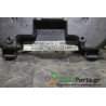 FIAT - STILO - Φλασιέρα -  - ΕΤΟΣ: 2001-2006 - ΚΩΔ.ΚΑΤ/ΣΤΗ: 08353148820<br /><br />
